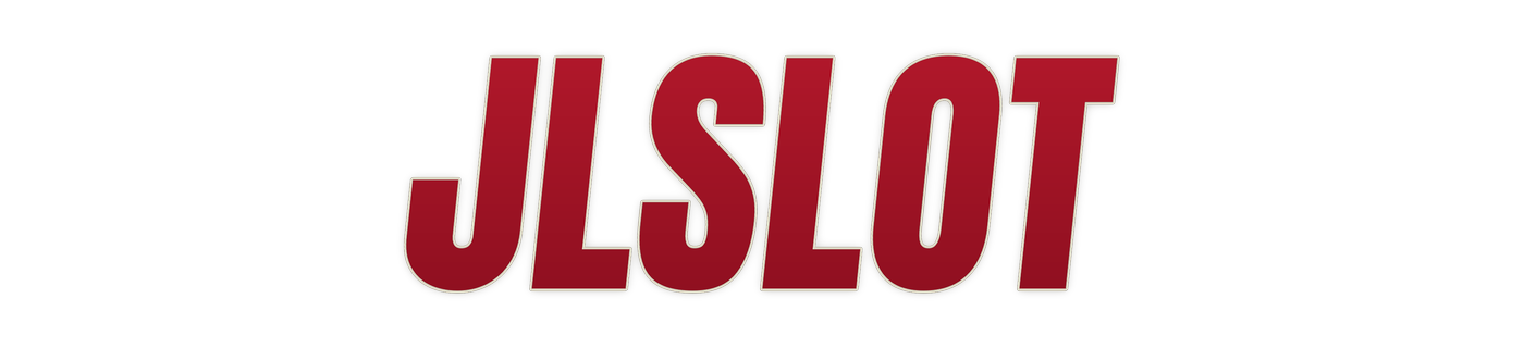 jlslot Logo